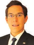 Pedro Eduardo Krompecher's picture