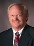 Perry A Berg's picture