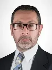 Perry A. Schneider's picture