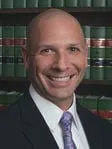 Peter Jaret Abbarno's picture