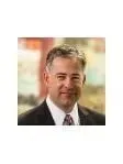 Peter Joseph Basile's picture