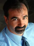 Peter Carvelli's picture