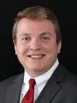 Peter James Fouts's picture