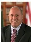 Peter M. Goldberg's picture