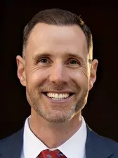 Peter Parrish Hardin's picture