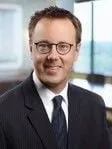 Peter Michael Lindberg's picture