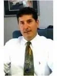 Peter J Luizzi's picture