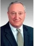 Peter W. Peacock's picture