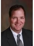 Peter Francis Schuchman Jr.'s picture