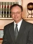 Peter M. Silver's picture