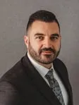 Peter Vlantis's picture