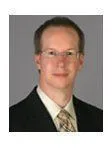 Peter Clemmens Wetherall's picture