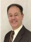 Philip A. Charamella's picture