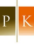 Philip Kim's picture