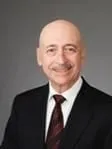 Philip Allen Klein's picture
