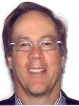 Philip J. Korey's picture