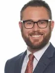 Philip Charles Sheward's picture