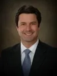 Philip Alexander Sturtz's picture