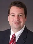 Phillip S. Ferderigos's picture