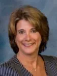 Phyllis Ann Hotchkiss's picture