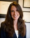 Phyllis Widman Esq.'s picture