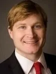 R. Burke Keaty II's picture