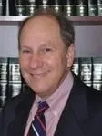 R. Kent Brown's picture