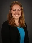 Rachel Lauren Harris's picture