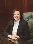 Rachel Anne Lawrence's picture