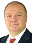 Raffi T Khorozian's picture