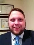 Ralph Garrett Worley III's picture