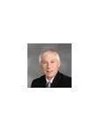 Randall Bruce Ehlers's picture