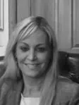 Randi M Weiner's picture