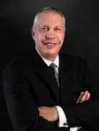 Randolph H Goldberg's picture