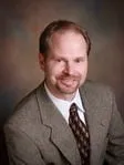 Randy Charles Alberhasky's picture