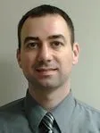 Randy Rawley Ice's picture