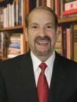 Randy H. Kaplan's picture