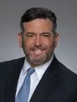 Randy Scott Sabatini's picture