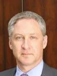 Raoul V. Graham's picture