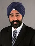 Ravinder Singh Bhalla's picture