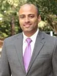 Ravindra Rayasam's picture