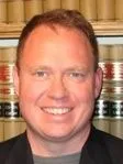 Ray C Brooks's picture