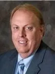 Ray K. Helms Jr.'s picture