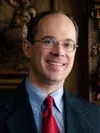 Ray W Kahler's picture