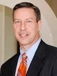 Ray M. Shepard's picture