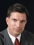 Raymond Everett Sean Bishop's picture