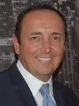 Raymond E Murphy's picture