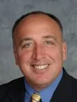Raymond Rapposelli Jr.'s picture