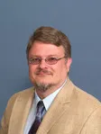 Raymond S Tindell's picture