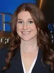Rebecca Elyse Neubauer's picture